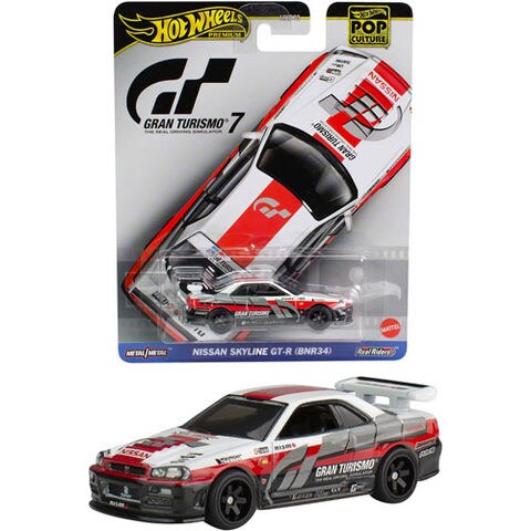 dショッピング |Hot Wheels ホットウィール ポップカルチャー