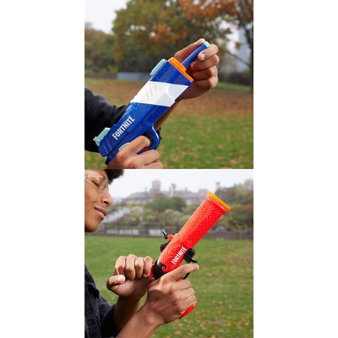 195166206882_2.jpg