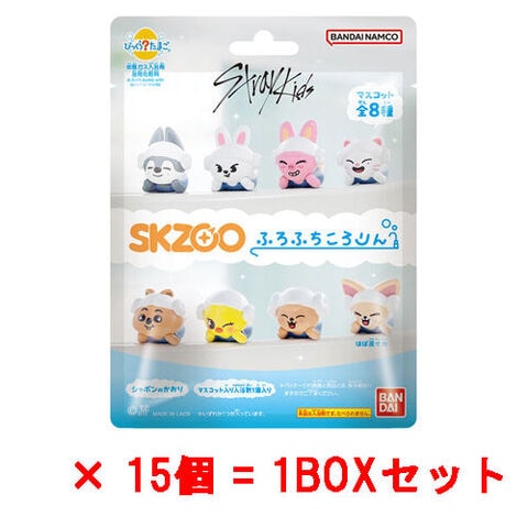 dショッピング |【送料無料！】[15個セット=1BOX] びっくらたまご