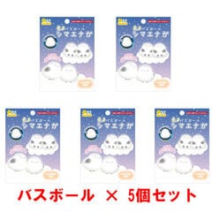dショッピング |【送料無料！】Tamagotchi Connection ナルミヤ