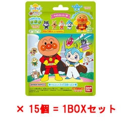 dショッピング |王様戦隊キングオージャー 戦隊ヒーロー変身マスコット