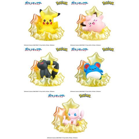 dショッピング |【送料無料！】[8個セット=1BOX] びっくらたまご バス