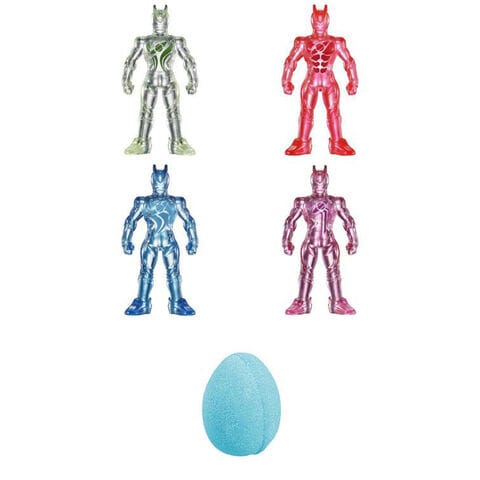 dショッピング |【送料無料！】[15個セット=1BOX] びっくらたまご 仮面