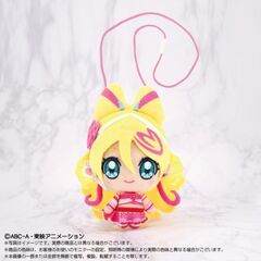 dショッピング |ジグソーパズル 150ピース まめパズル となりのトトロ