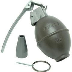 ポセイドン　爆転シュートベイブレード 楽天市場】【送料無料!】 ベイブレードX BEYBLADE X 爆転