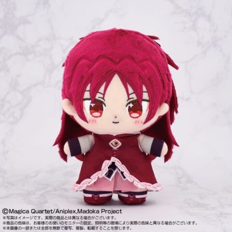 dショッピング |【送料無料！】劇場版 魔法少女まどか☆マギカ