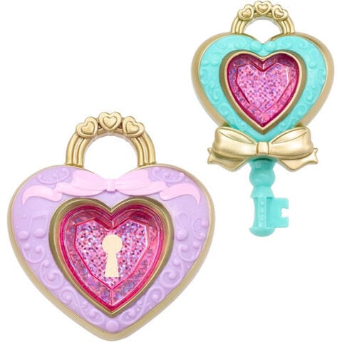 dショッピング |【送料無料！】キミとアイドルプリキュア♪ Pretty