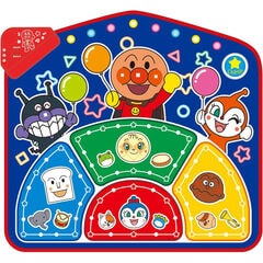 できた! がひろがる ドリームトイパッド プラス ディズニー 純正アダプタ付き dショッピング |【送料無料！】【特典 ACアダプター付属