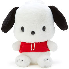 dショッピング | 『ポチャッコ』で絞り込んだ通販できる商品一覧