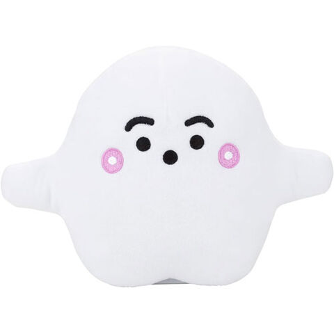 dショッピング |【7月20日発売予定】 【送料無料！】シナぷしゅ 英語も