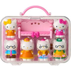 dショッピング |【送料無料！】【特典 ACアダプター付属】 ディズニー