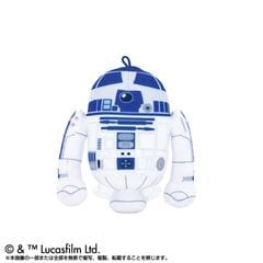 新品　限定品スターウォーズプラモデル2セット Amazon.co.jp: スター・ウォーズ R2-Q2 1/12 プラモデル : おもちゃ