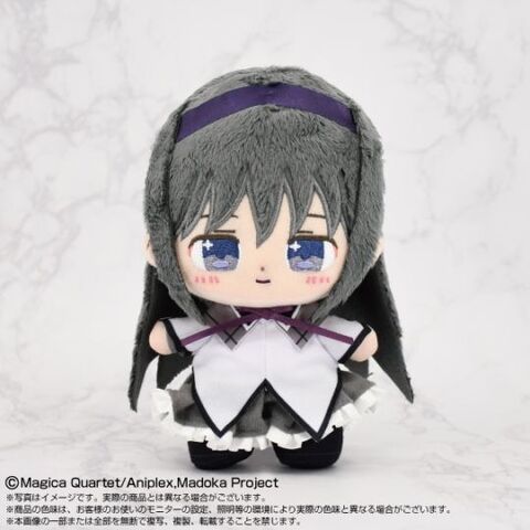 dショッピング |【送料無料！】劇場版 魔法少女まどか☆マギカ