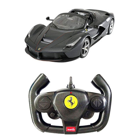 トヨタ14アリストブラック RCカー Amazon | 1/43 トヨタ アリスト 3.0V (JZS147) ブラック | ミニカー