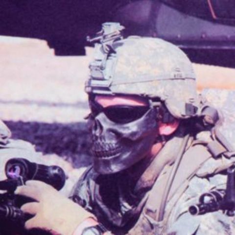 スカルマスク サバイバルゲーム レア 未使用 ゴーグル dショッピング |イーグルフォース スカルマスク(DC) 【サバゲー