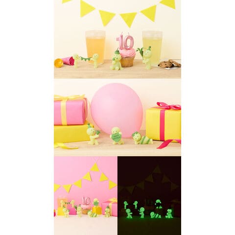 dショッピング |SMISKI Birthday Series スミスキー バースデー