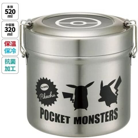 dショッピング |【送料無料！】ポケットモンスター (ポケモン