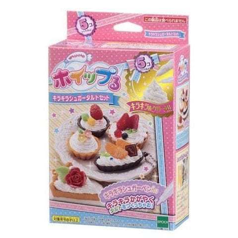 スイーツデコ カートフック 楽天市場】【ランキング1位】＼シングルフック＆マットブラック