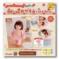 dショッピング | 『ぽぽちゃん』で絞り込んだ通販できる商品一覧