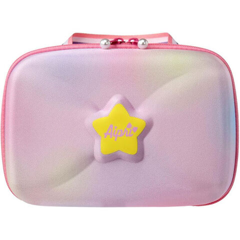 dショッピング |【送料無料！】ひみつのアイプリ バニティカード