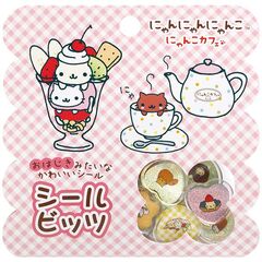 dショッピング |【送料無料！】キャンバスパズル 1126ピース ムーミン