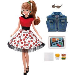 dショッピング | 『着せ替え人形』で絞り込んだ通販できる商品一覧