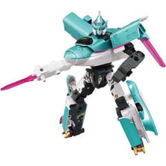 dショッピング |かるた 王様戦隊キングオージャー (ひらがなひょう付き