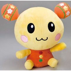 全3種セット 新品未開封 ねこぺん日和 365 マスコット ぬいぐるみ 全3種セット 新品未開封 ねこぺん日和 365 マスコット ぬいぐるみ