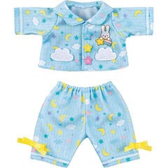 dショッピング |【送料無料！】すみっコぐらし シーンぬいぐるみ