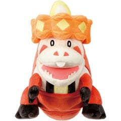 戦隊ヒーロー変身マスコット　ギラ Amazon.co.jp: サンライズ 戦隊ヒーロー変身マスコット ギラ 6119