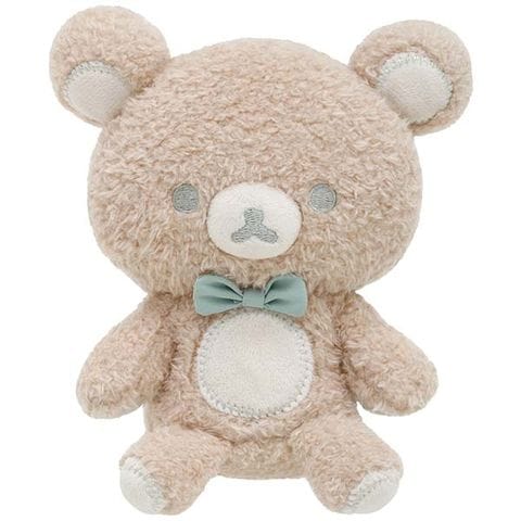 dショッピング |【送料無料！】リラックマ ぬいぐるみ (Rilakkuma's