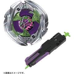 dショッピング |ベイブレードX BEYBLADE X 爆転シュート