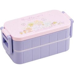 処分激安価格❗️ 女の子いろいろ　フィギュア　C まとめ売り 32個セット dショッピング |【送料無料！】リーメント ぷちサンプルシリーズ 魔法