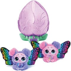 できた! がひろがる ドリームトイパッド プラス ディズニー 純正アダプタ付き マジカルプレイタイム できた！がひろがる ドリームトイパッド