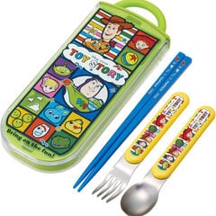 シャーマンキングカードまとめ売りセット約360枚 Takara Tomy - シャーマンキング カードゲーム スターターパック