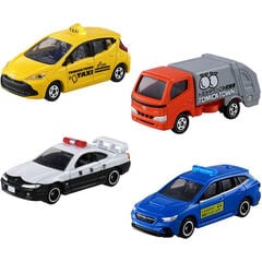 世界に1つだけ　顔無し　茶色　熊ちゃんポーチ 4905610622504_2.jpg