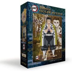 dショッピング | 『パズル』で絞り込んだ通販できる商品一覧