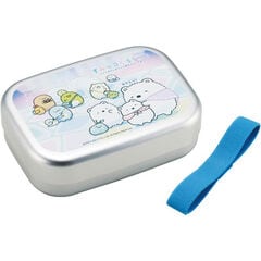 ジグソーパズル dショッピング |ジグソーパズル 150ピース まめパズル となりのトトロ