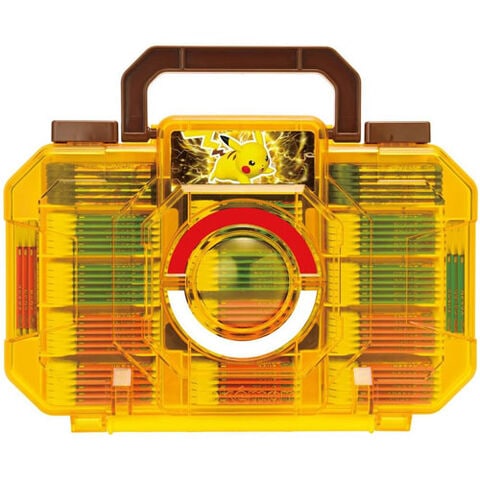 dショッピング |【送料無料！】ポケットモンスター ポケモンフレンダ