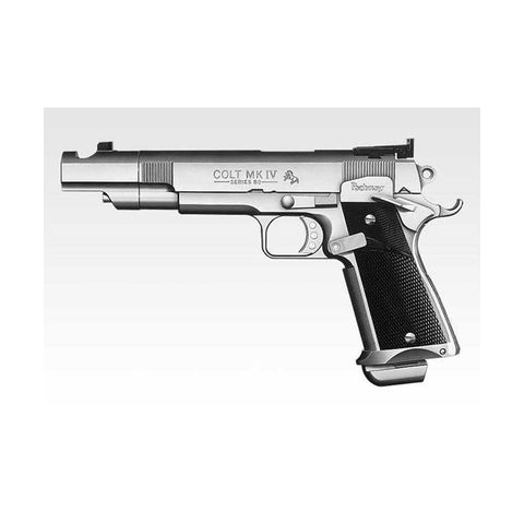 東京マルイエアガン11丁まとめ売りm92fUSPオメガセンチメーターなど dショッピング |東京マルイ エアーハンドガン センチメーター マスター
