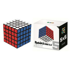 dショッピング | 『パズル』で絞り込んだ通販できる商品一覧