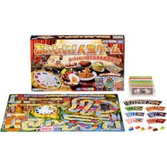 dショッピング |【特典ステッカー付属】 ベイブレードX BEYBLADE