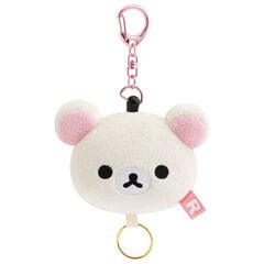 dショッピング | 『リラックマ / ホビー』で絞り込んだ通販できる商品