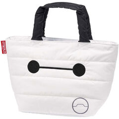 dショッピング |【送料無料！】センチメンタルサーカス 心に