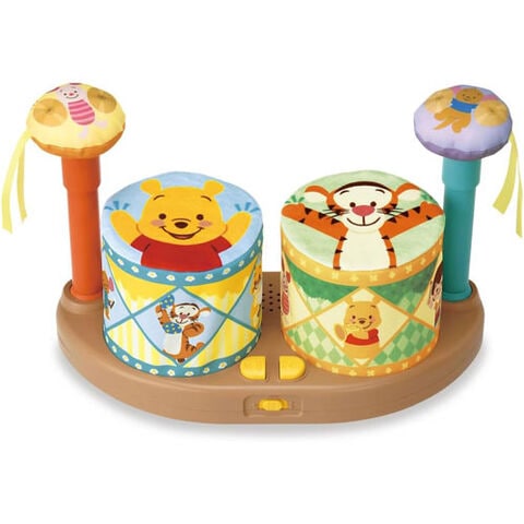 dショッピング |【7月20日発売予定】 【送料無料！】ディズニー