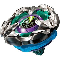 ベイブレード　13個セット BEYBLADE X ベイブレードエックス BX-00 ブースター ドライガー