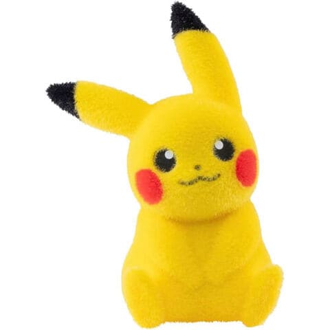 dショッピング |【送料無料！】ポケットモンスター ポケモン てのひら