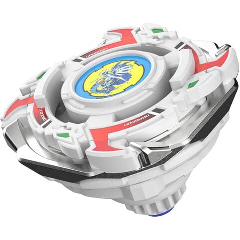 dショッピング |【送料無料！】ベイブレードX BEYBLADE X BX-00