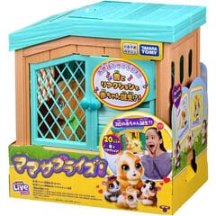 dショッピング |【送料無料！】【特典 ACアダプターTYPE5U 付属