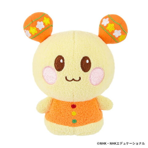 dショッピング |【送料無料！】とことこくらぶ ワンワンとうーたん